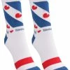 Beste deal π Merkloos Oant Sjen Sokken - Friesland Sokken - Heren Sokken - Maat 41-46 β€οΈ 1 Beste deal π Merkloos Oant Sjen Sokken - Friesland Sokken - Heren Sokken - Maat 41-46 β€οΈ -Beenmode Winkel 550x685 1