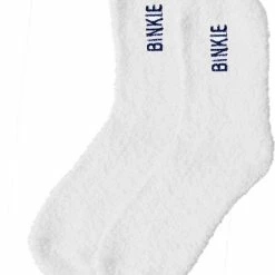 Beste recensies van π Binkie 𧦠Socks Binkie Slofsokken Box | 3 Paar Huissokken | Maat 37-42 | Fluffy Bordeauxrood, Wit, Lichtblauw β¨ 9 Beste recensies van π Binkie 𧦠Socks Binkie Slofsokken Box | 3 Paar Huissokken | Maat 37-42 | Fluffy Bordeauxrood, Wit, Lichtblauw β¨ -Beenmode Winkel 550x687 14
