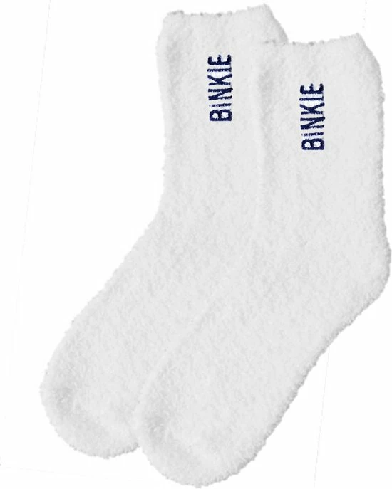 Beste recensies van π Binkie 𧦠Socks Binkie Slofsokken Box | 3 Paar Huissokken | Maat 37-42 | Fluffy Bordeauxrood, Wit, Lichtblauw β¨ 5 Beste recensies van π Binkie 𧦠Socks Binkie Slofsokken Box | 3 Paar Huissokken | Maat 37-42 | Fluffy Bordeauxrood, Wit, Lichtblauw β¨ - Afbeelding 3