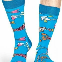 Begroting π Happy 𧦠Socks The Beatles Collector Giftbox - 3 Pack - Maat 36-40 π 14 Begroting π Happy 𧦠Socks The Beatles Collector Giftbox - 3 Pack - Maat 36-40 π -Beenmode Winkel 550x689 2