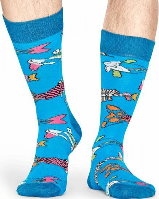 Begroting π Happy 𧦠Socks The Beatles Collector Giftbox - 3 Pack - Maat 36-40 π 7 Begroting π Happy 𧦠Socks The Beatles Collector Giftbox - 3 Pack - Maat 36-40 π - Afbeelding 5