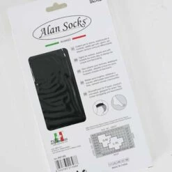 Beste recensies van 🥰 Merkloos Dames Panty Giani L/XL - Zwart - 30 Denier ⌛ -Beenmode Winkel 550x689 5