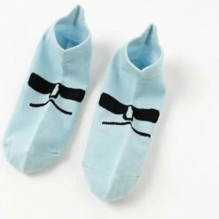 Beste recensies van ✔️ Smiling 🧦 Socks® Toffe Sokken - 10 Paar Enkelsokken - Gekke Sokken - Anti-zweet - Sokken Met Gezicht - Leuke Sokken - 10 Paar - Maat 35-43 - Huissokken - Katoen - Vrolijke Dames Sokken 😀 19 Beste recensies van ✔️ Smiling 🧦 Socks® Toffe Sokken - 10 Paar Enkelsokken - Gekke Sokken - Anti-zweet - Sokken Met Gezicht - Leuke Sokken - 10 Paar - Maat 35-43 - Huissokken - Katoen - Vrolijke Dames Sokken 😀 -Beenmode Winkel 550x700 5