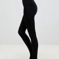 Beenmode Winkel -Beenmode Winkel 550x702 1