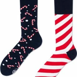 Kopen π Many Mornings Toffe Sokken - Gekke Sokken - Leuke Sokken - Sweet Xmas - Maat: 39 T/m 42 β 11 Kopen π Many Mornings Toffe Sokken - Gekke Sokken - Leuke Sokken - Sweet Xmas - Maat: 39 T/m 42 β -Beenmode Winkel 550x711 1