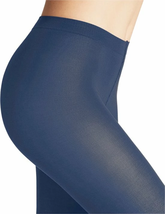 Coupon π FALKE Cotton Touch Maillot 40081 6844 Lapisblue XL π₯ 4 Coupon π FALKE Cotton Touch Maillot 40081 6844 Lapisblue XL π₯ - Afbeelding 2