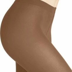 Top 10 🥰 FALKE Cotton Touch Maillot 40081 5124 Tawny M-L 🎉 -Beenmode Winkel 550x711