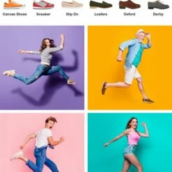 Goedkoop π Onzichtbare Sokken Met Verstevigende Zool - Wit - 8 Pack - Monfoot π 13 Goedkoop π Onzichtbare Sokken Met Verstevigende Zool - Wit - 8 Pack - Monfoot π -Beenmode Winkel 550x712 4