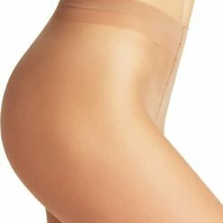 Beste recensies van ๐ FALKE Shelina Hoge Kwaliteit Onzichtbaar Zacht Comfortabel Glanzend Elegant Nylon Zonder Motief Ultra Sheer 12 Denier Beige Dames Panty - Maat XL ๐ 18 Beste recensies van ๐ FALKE Shelina Hoge Kwaliteit Onzichtbaar Zacht Comfortabel Glanzend Elegant Nylon Zonder Motief Ultra Sheer 12 Denier Beige Dames Panty - Maat XL ๐ -Beenmode Winkel 550x714 8