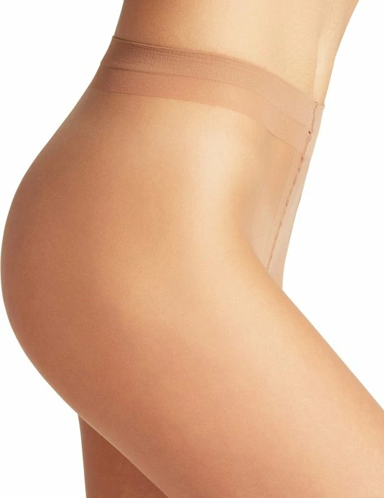 Beste recensies van ๐ FALKE Shelina Hoge Kwaliteit Onzichtbaar Zacht Comfortabel Glanzend Elegant Nylon Zonder Motief Ultra Sheer 12 Denier Beige Dames Panty - Maat XL ๐ 10 Beste recensies van ๐ FALKE Shelina Hoge Kwaliteit Onzichtbaar Zacht Comfortabel Glanzend Elegant Nylon Zonder Motief Ultra Sheer 12 Denier Beige Dames Panty - Maat XL ๐ - Afbeelding 8