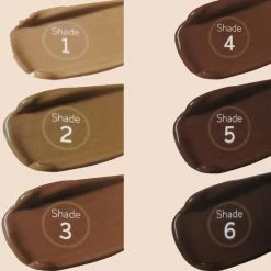 Flash-uitverkoop π Panty Voor Alle Soorten Van Huidtinten Naturals Skin Tones 8 Den. Van Pretty Polly - Shade 1 π 15 Flash-uitverkoop π Panty Voor Alle Soorten Van Huidtinten Naturals Skin Tones 8 Den. Van Pretty Polly - Shade 1 π -Beenmode Winkel 550x714 9