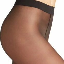 Beste Pirce 🛒 FALKE Pure Matt Dun Fijn Versterkt Zacht Zonder Motief Effen Mat Elegant Doorschijnend Sheer 20 Denier Zwart Dames Panty - Maat S 😉 23 Beste Pirce 🛒 FALKE Pure Matt Dun Fijn Versterkt Zacht Zonder Motief Effen Mat Elegant Doorschijnend Sheer 20 Denier Zwart Dames Panty - Maat S 😉 -Beenmode Winkel 550x715 5