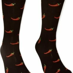 Nieuw π Sock-it Sock It-spicy 𧦠Socks-peper Sokken- Vlammen Sokken- Bundelpak π 17 Nieuw π Sock-it Sock It-spicy 𧦠Socks-peper Sokken- Vlammen Sokken- Bundelpak π -Beenmode Winkel 550x721 1