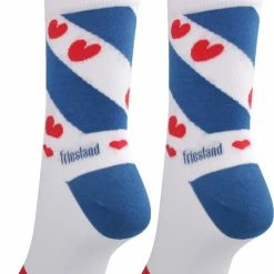 Beste deal π Merkloos Oant Sjen Sokken - Friesland Sokken - Heren Sokken - Maat 41-46 β€οΈ 7 Beste deal π Merkloos Oant Sjen Sokken - Friesland Sokken - Heren Sokken - Maat 41-46 β€οΈ -Beenmode Winkel 550x721 2