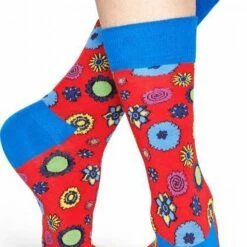 Begroting π Happy 𧦠Socks The Beatles Collector Giftbox - 3 Pack - Maat 36-40 π 15 Begroting π Happy 𧦠Socks The Beatles Collector Giftbox - 3 Pack - Maat 36-40 π -Beenmode Winkel 550x722 3