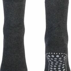 Beste recensies van 👍 Basset Antislip Sokken Donkergrijs 35-38 ✨
