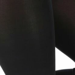 Uitgang 🥰 Oroblu Different 80 Panty - Kleur Admiral/ Blauw - Maat S 🔔 -Beenmode Winkel 550x728 1