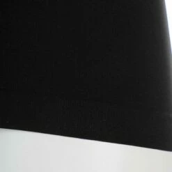 Begroting β Oroblu DV T-shirt Round Short Sleeves π 9 Begroting β Oroblu DV T-shirt Round Short Sleeves π -Beenmode Winkel 550x728 12