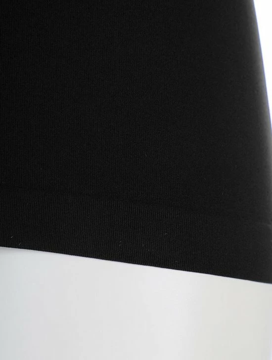 Begroting β Oroblu DV T-shirt Round Short Sleeves π 5 Begroting β Oroblu DV T-shirt Round Short Sleeves π - Afbeelding 3