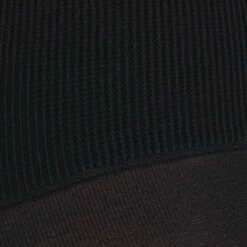 Uitgang 🥰 Oroblu Different 80 Panty - Kleur Admiral/ Blauw - Maat S 🔔 -Beenmode Winkel 550x728 2