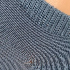 Nieuw 🎉 PUMA Unisex 👟 Sneaker Sokken - Maat 39-42 🎉 -Beenmode Winkel 550x728 3