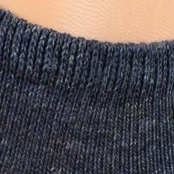 Nieuw 🎉 PUMA Unisex 👟 Sneaker Sokken - Maat 39-42 🎉 -Beenmode Winkel 550x728 4