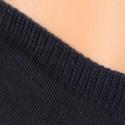 Nieuw 🎉 PUMA Unisex 👟 Sneaker Sokken - Maat 39-42 🎉 -Beenmode Winkel 550x728 5