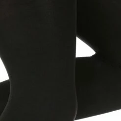 Beste Pirce π Oroblu Different 80 Panty - 80 Denier - Antraciet Grijs - Maat 44-46 π 11 Beste Pirce π Oroblu Different 80 Panty - 80 Denier - Antraciet Grijs - Maat 44-46 π -Beenmode Winkel 550x728 7