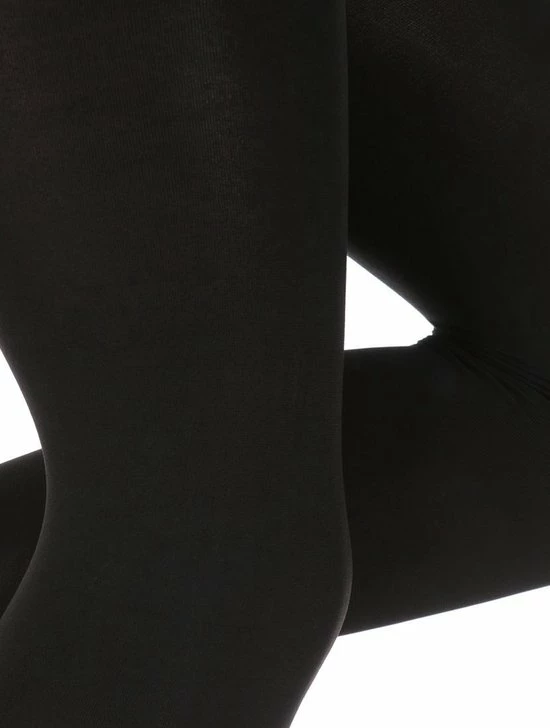 Beste Pirce π Oroblu Different 80 Panty - 80 Denier - Antraciet Grijs - Maat 44-46 π 6 Beste Pirce π Oroblu Different 80 Panty - 80 Denier - Antraciet Grijs - Maat 44-46 π - Afbeelding 4