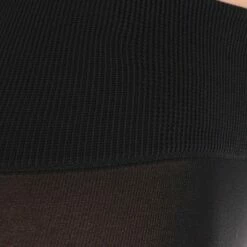 Beste Pirce π Oroblu Different 80 Panty - 80 Denier - Antraciet Grijs - Maat 44-46 π 13 Beste Pirce π Oroblu Different 80 Panty - 80 Denier - Antraciet Grijs - Maat 44-46 π -Beenmode Winkel 550x728 8