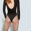Promo π Gabriella KABARETTE 155 Zwart Netpanty’s Met Naad Maat 3/4 M/L π 2 Promo π Gabriella KABARETTE 155 Zwart Netpanty’s Met Naad Maat 3/4 M/L π -Beenmode Winkel 550x730 2