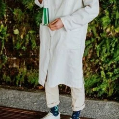 Beste Verkoop 🥰 Good Mood Sokken - DNA - Maat 35-38 🧨 -Beenmode Winkel 550x733 10