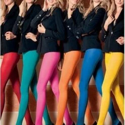 Flash-uitverkoop 🛒 Trasparenze Sophie Kleur: Forest Maat: XXL Met Tussenstuk 🔔