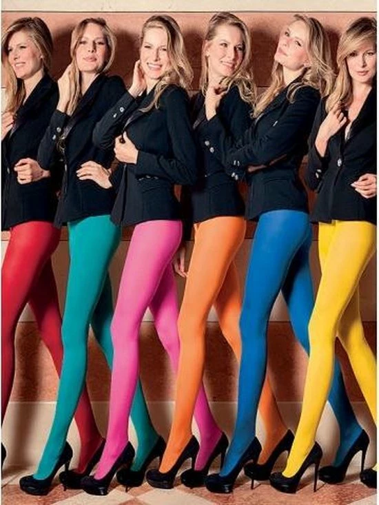 Flash-uitverkoop π Trasparenze Sophie Kleur: Forest Maat: XXL Met Tussenstuk π 3 Flash-uitverkoop π Trasparenze Sophie Kleur: Forest Maat: XXL Met Tussenstuk π