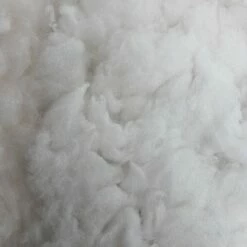 Nieuw 😉 Antonio Dames Huissokken - Gestreept Groen - Antislip ABS - One Size (35-42) - Warme Sokken - Huissloffen - Kerstcadeau Voor Vrouwen ✨ -Beenmode Winkel 550x733 48