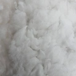 Coupon π Antonio Huissokken - Hartjes En Sneeuwvlokken - Paars - Dames - Antislip ABS - One Size (35-42) - Hüttensocken - Warme Sokken - Warme Huissok β 7 Coupon π Antonio Huissokken - Hartjes En Sneeuwvlokken - Paars - Dames - Antislip ABS - One Size (35-42) - Hüttensocken - Warme Sokken - Warme Huissok β -Beenmode Winkel 550x733 50