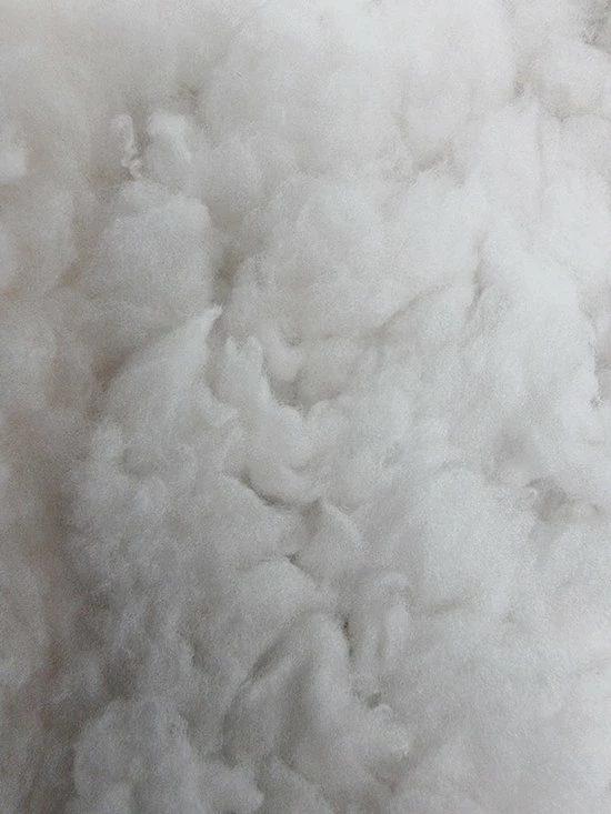 Coupon π Antonio Huissokken - Hartjes En Sneeuwvlokken - Paars - Dames - Antislip ABS - One Size (35-42) - Hüttensocken - Warme Sokken - Warme Huissok β 5 Coupon π Antonio Huissokken - Hartjes En Sneeuwvlokken - Paars - Dames - Antislip ABS - One Size (35-42) - Hüttensocken - Warme Sokken - Warme Huissok β - Afbeelding 3