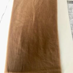 Goedkoop ⭐ Gabriella Push Up Panty 20DEN, Kleur Beige, Maat 4-L 🤩 16 Goedkoop ⭐ Gabriella Push Up Panty 20DEN, Kleur Beige, Maat 4-L 🤩 -Beenmode Winkel 550x733 8