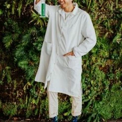 Beste Verkoop 🥰 Good Mood Sokken - DNA - Maat 35-38 🧨 -Beenmode Winkel 550x733 9