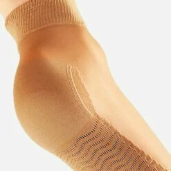 Hete verkoop π Knittex 2-pack Matte Pantysokken Met Massagezool - 20 Denier - One Size - Beige β 8 Hete verkoop π Knittex 2-pack Matte Pantysokken Met Massagezool - 20 Denier - One Size - Beige β -Beenmode Winkel 550x744 2
