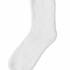 Top 10 π Binkie 𧦠Socks Binkie Huissokken Box | 3 Paar Slofsokken |Fluffy 𧦠Socks Voor Hem En Haar| Maat 37-42 βοΈ 13 Top 10 π Binkie 𧦠Socks Binkie Huissokken Box | 3 Paar Slofsokken |Fluffy 𧦠Socks Voor Hem En Haar| Maat 37-42 βοΈ -Beenmode Winkel 550x746