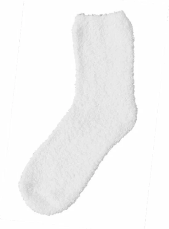 Top 10 π Binkie 𧦠Socks Binkie Huissokken Box | 3 Paar Slofsokken |Fluffy 𧦠Socks Voor Hem En Haar| Maat 37-42 βοΈ 8 Top 10 π Binkie 𧦠Socks Binkie Huissokken Box | 3 Paar Slofsokken |Fluffy 𧦠Socks Voor Hem En Haar| Maat 37-42 βοΈ - Afbeelding 6