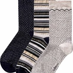 Flash-uitverkoop π Bamboe Sokken | 6-Paar | Bamboe Dames Sokken Fashion | Multi Marine | Maat 35/38 | Bamboe Dames Sokken | Naadloze Sokken | Bamboo | Apollo π 13 Flash-uitverkoop π Bamboe Sokken | 6-Paar | Bamboe Dames Sokken Fashion | Multi Marine | Maat 35/38 | Bamboe Dames Sokken | Naadloze Sokken | Bamboo | Apollo π -Beenmode Winkel 550x747