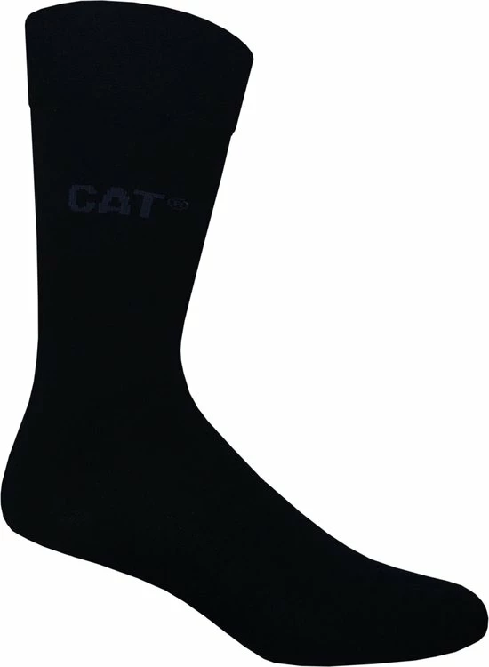 Beste recensies van π CATERPILLAR SOKKEN - CAT Puur Katoenen Sokken - 43-46 - Zwart - 3 Paar βοΈ 7 Beste recensies van π CATERPILLAR SOKKEN - CAT Puur Katoenen Sokken - 43-46 - Zwart - 3 Paar βοΈ - Afbeelding 5