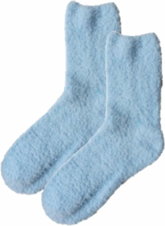 Top 10 π Binkie 𧦠Socks Binkie Huissokken Box | 3 Paar Slofsokken |Fluffy 𧦠Socks Voor Hem En Haar| Maat 37-42 βοΈ 4 Top 10 π Binkie 𧦠Socks Binkie Huissokken Box | 3 Paar Slofsokken |Fluffy 𧦠Socks Voor Hem En Haar| Maat 37-42 βοΈ - Afbeelding 2