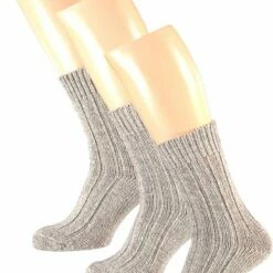 Groothandel π Apollo Noorse Wollen Sokken Mix Maat 39/42 β 7 Groothandel π Apollo Noorse Wollen Sokken Mix Maat 39/42 β -Beenmode Winkel 550x755