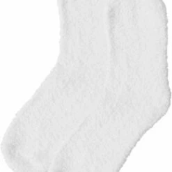 Top 10 π Binkie 𧦠Socks Binkie Huissokken Box | 3 Paar Slofsokken |Fluffy 𧦠Socks Voor Hem En Haar| Maat 37-42 βοΈ 10 Top 10 π Binkie 𧦠Socks Binkie Huissokken Box | 3 Paar Slofsokken |Fluffy 𧦠Socks Voor Hem En Haar| Maat 37-42 βοΈ -Beenmode Winkel 550x756 1