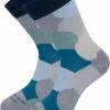 Beste recensies van 🌟 Healthy Seas 🧦 Socks Dames Sok Starfish ❤️ -Beenmode Winkel 550x758 1