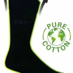 Beste recensies van π CATERPILLAR SOKKEN - CAT Puur Katoenen Sokken - 43-46 - Zwart - 3 Paar βοΈ 9 Beste recensies van π CATERPILLAR SOKKEN - CAT Puur Katoenen Sokken - 43-46 - Zwart - 3 Paar βοΈ -Beenmode Winkel 550x762