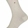 Gloednieuw 🥰 Tommy Hilfiger 👩 WOMEN SOCK CASUAL 2P Vrouwen Sokken Maat 35-38 🥰 -Beenmode Winkel 550x763 2